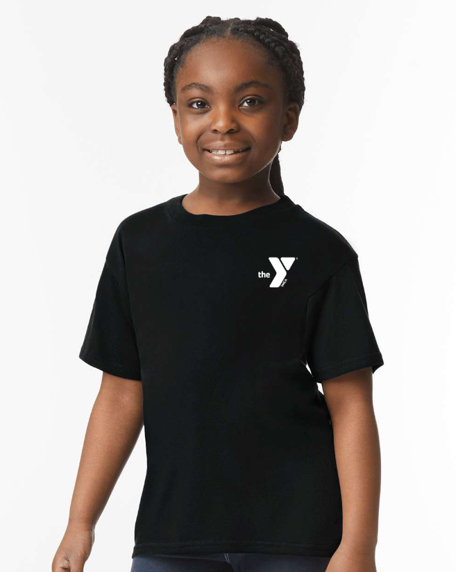 TheMovement.Shop by Radar Promotions