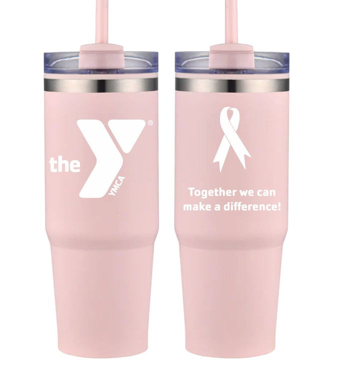 TheMovement.Shop by Radar Promotions