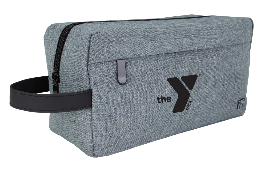 TheMovement.Shop by Radar Promotions