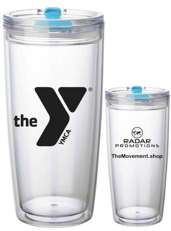 TheMovement.Shop by Radar Promotions