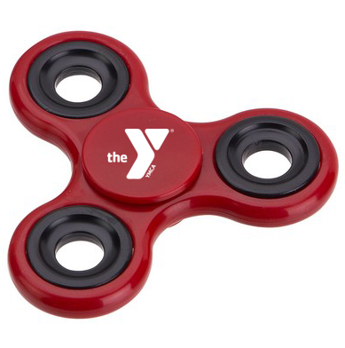 Fidget Spinner