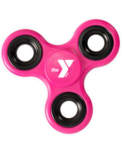 Fidget Spinner