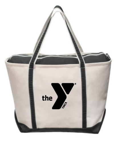 The 'Fancy Natalie' Bag