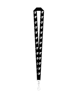 3/4" Lanyard