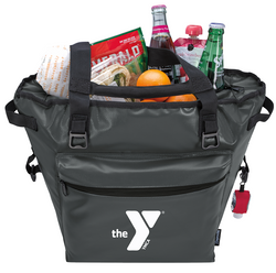 Koozie® Olympus Cooler Tote