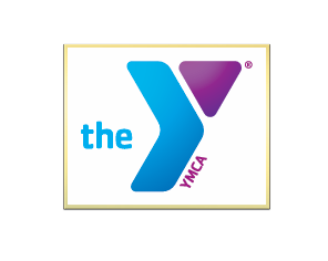 Dome Lapel Pin 1.25"x1"