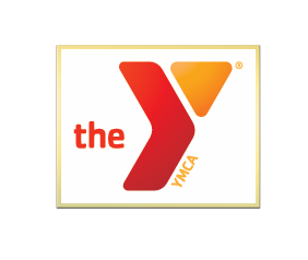 Dome Lapel Pin 1.25"x1"