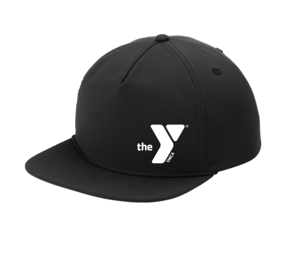 TheMovement.Shop by Radar Promotions