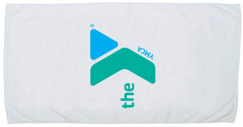 TheMovement.Shop by Radar Promotions