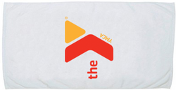 Beach Towel