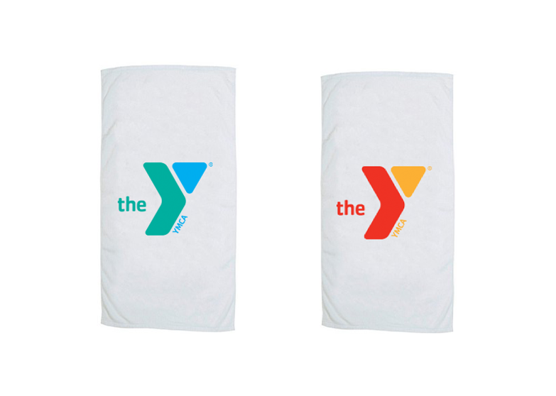 TheMovement.Shop by Radar Promotions