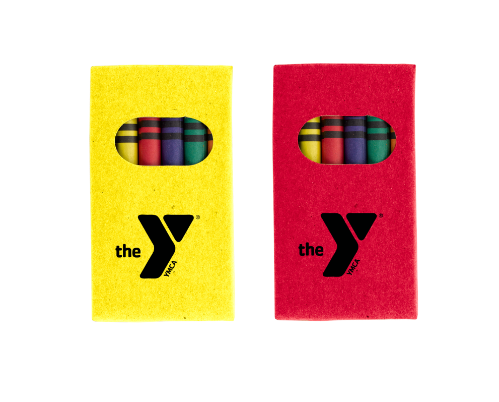 TheMovement.Shop by Radar Promotions