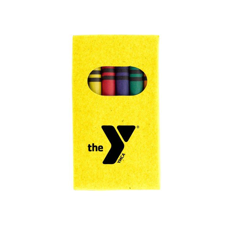 TheMovement.Shop by Radar Promotions