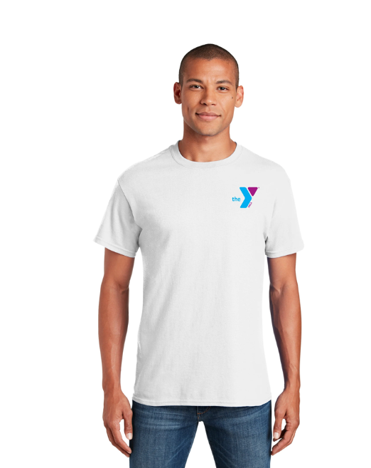 TheMovement.Shop by Radar Promotions