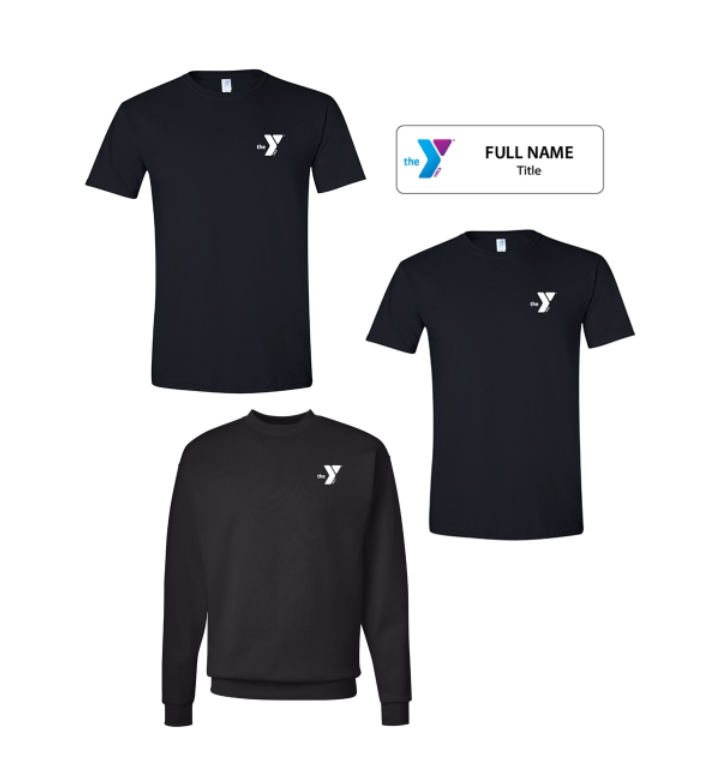 TheMovement.Shop by Radar Promotions