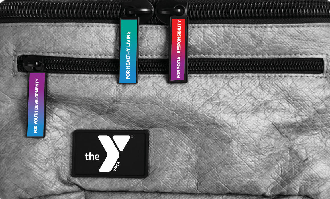 TheMovement.Shop by Radar Promotions