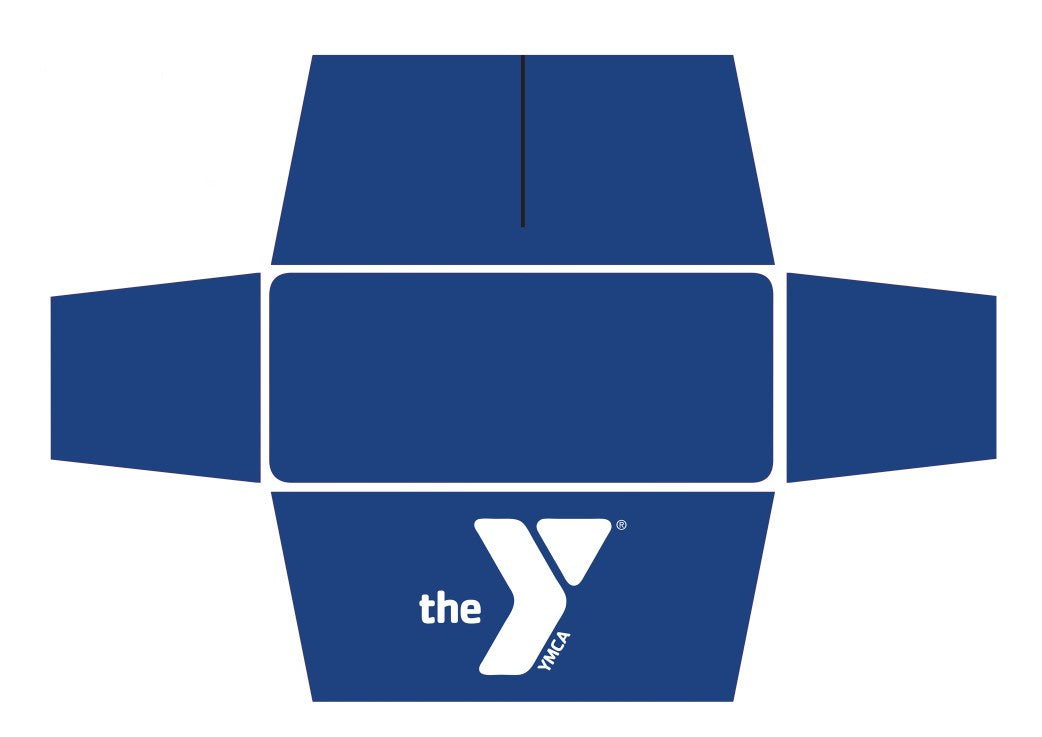 TheMovement.Shop by Radar Promotions