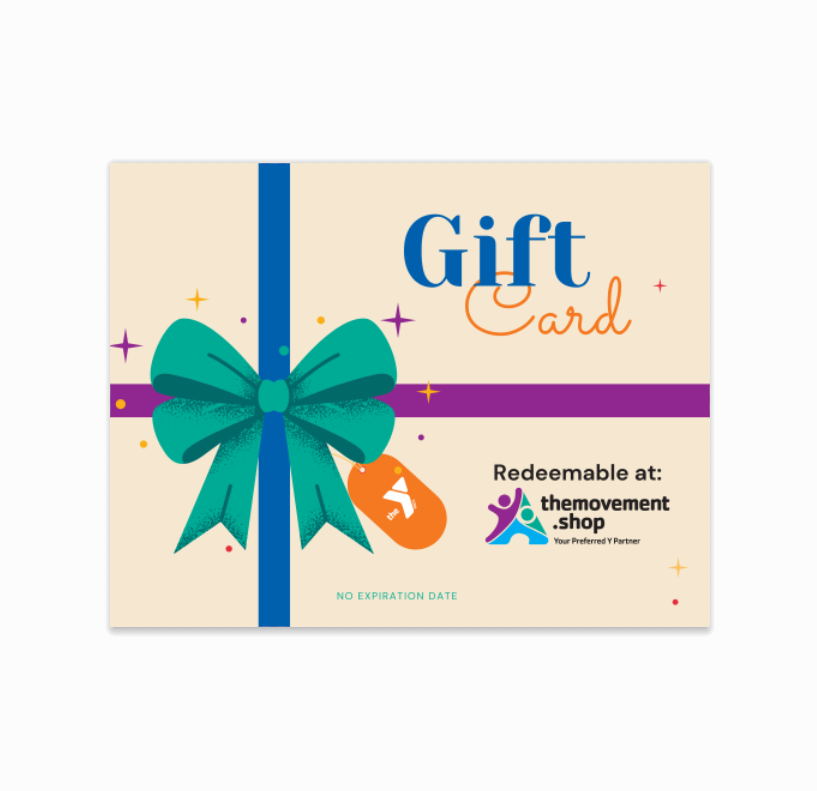 TheMovement.Shop by Radar Promotions