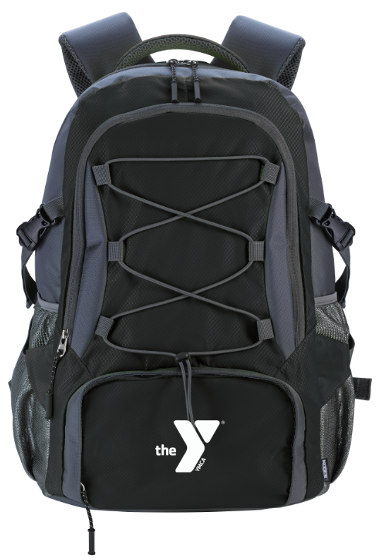 TheMovement.Shop by Radar Promotions