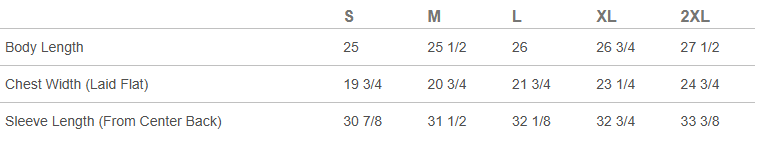 TheMovement.Shop by Radar Promotions