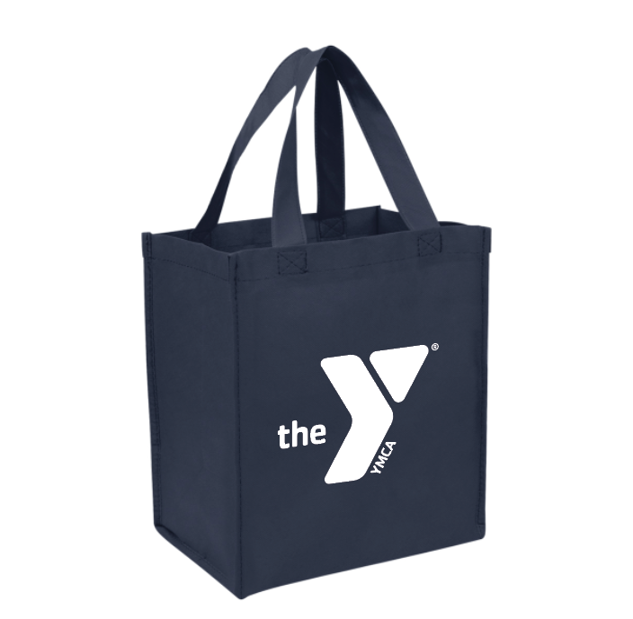 Shopping Tote
