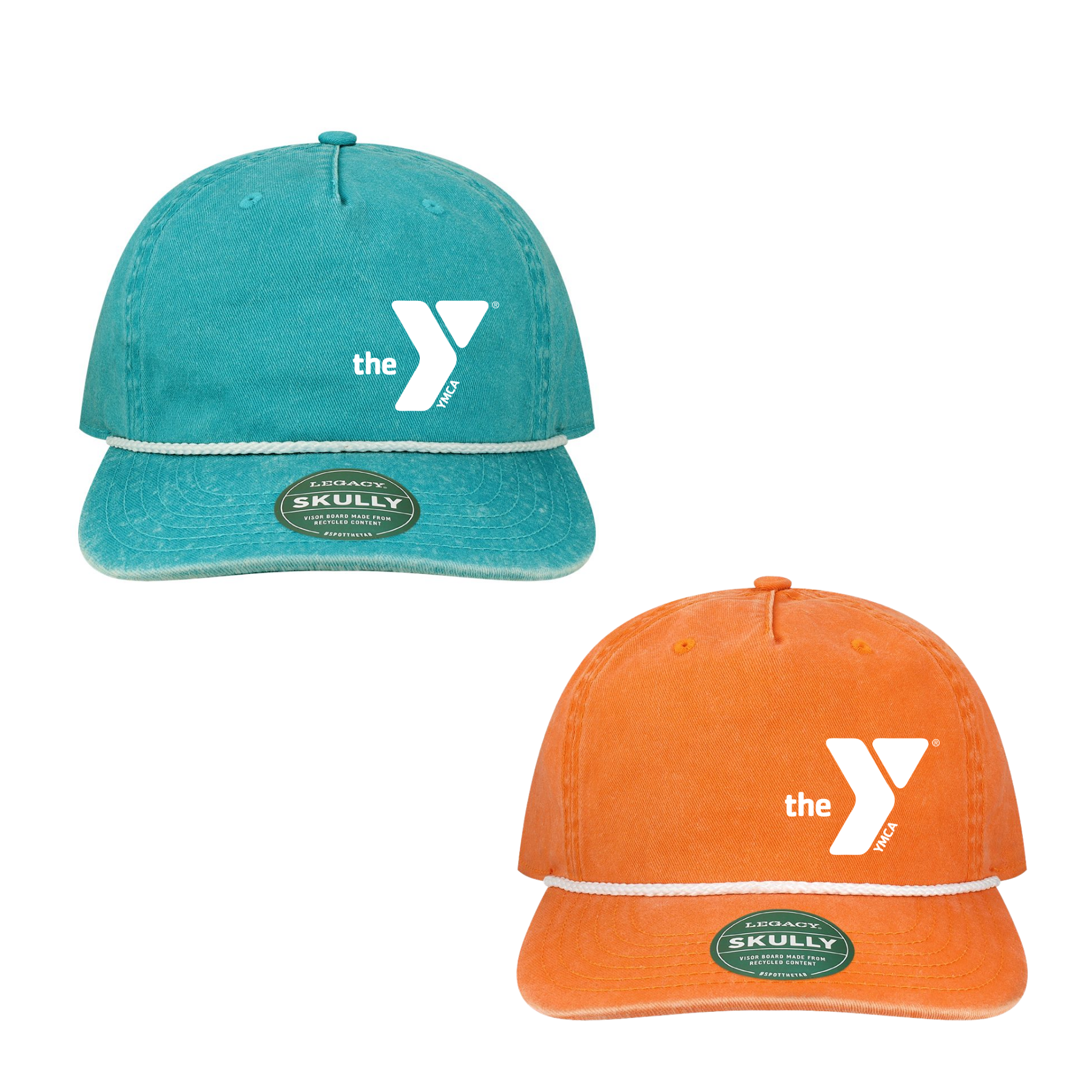 TheMovement.Shop by Radar Promotions