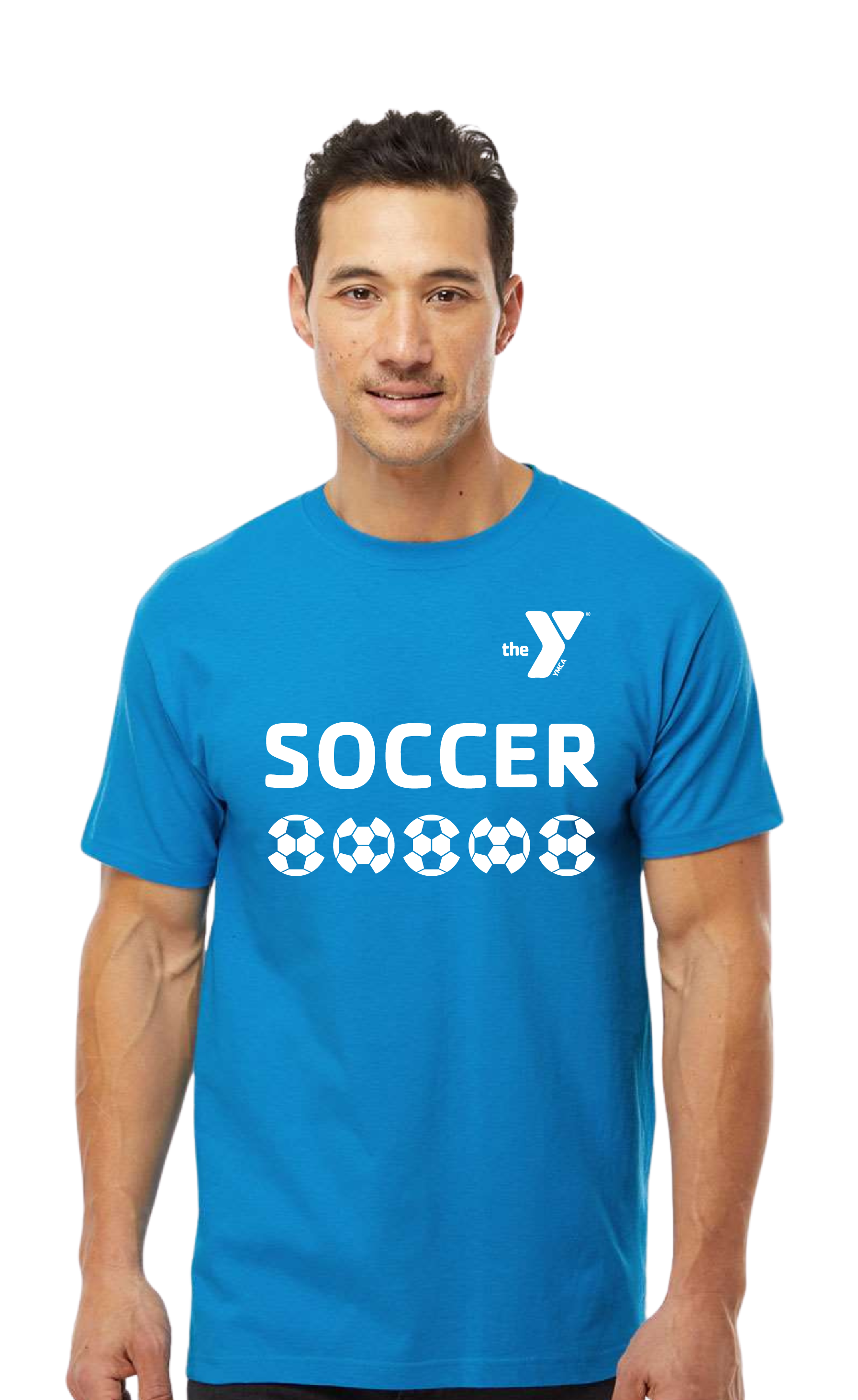 Sports Shirts