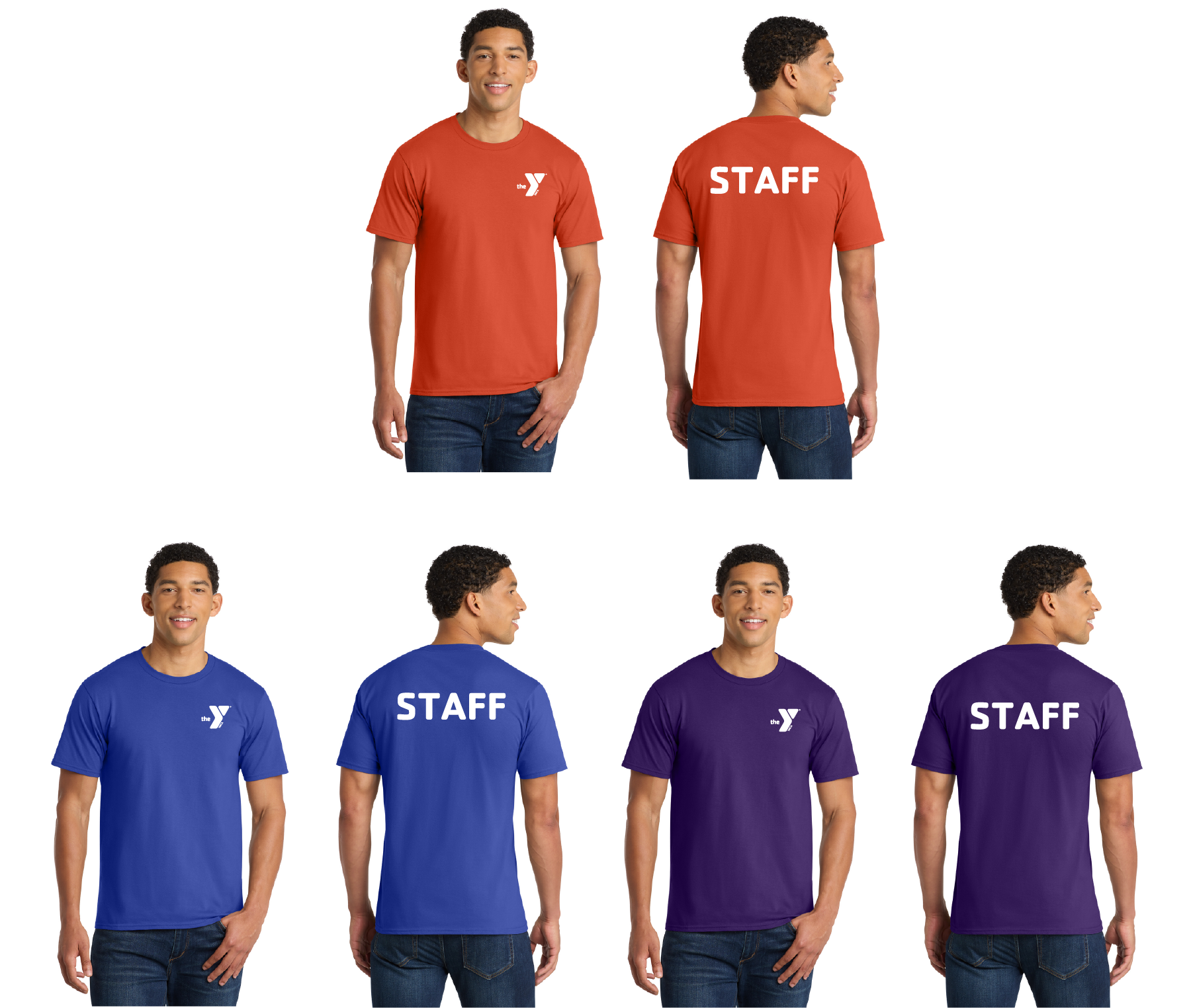 TheMovement.Shop by Radar Promotions