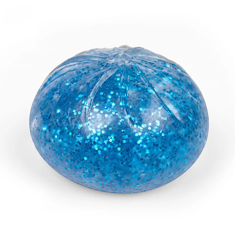 Sensory Dumpling