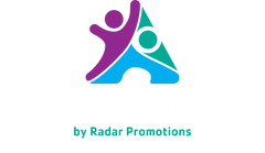 TheMovement.Shop by Radar Promotions