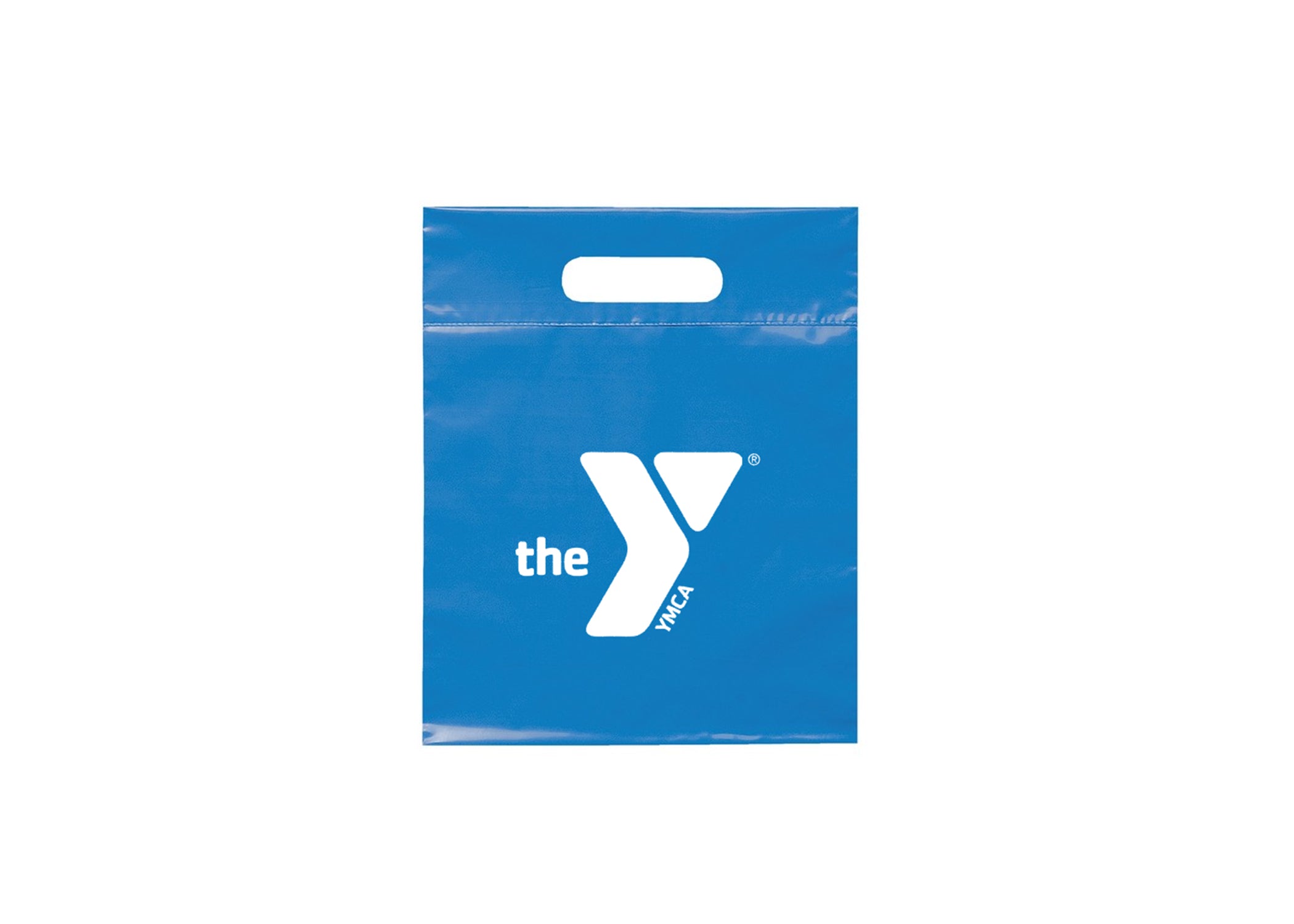 TheMovement.Shop by Radar Promotions