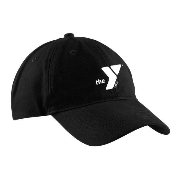 Dad Hat – TheMovement.Shop by Radar Promotions