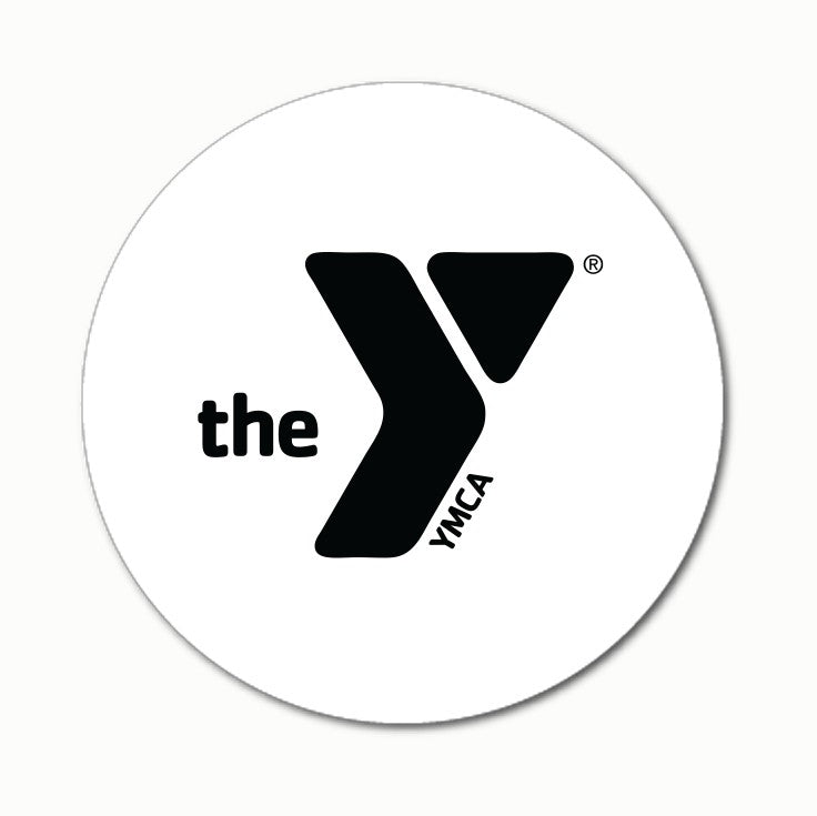TheMovement.Shop by Radar Promotions
