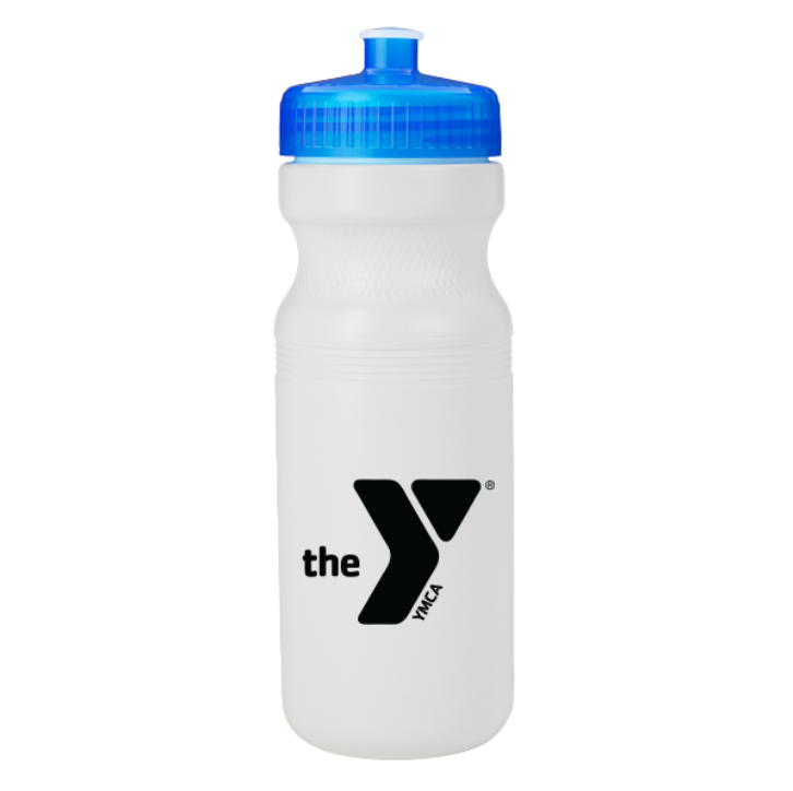 24 Oz. Water Bottle