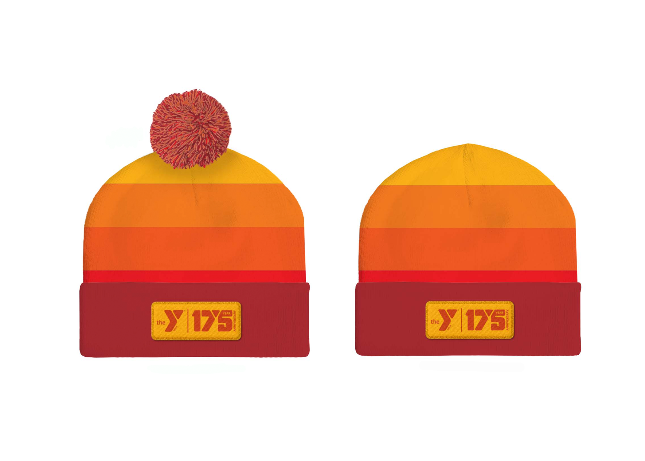 TheMovement.Shop by Radar Promotions