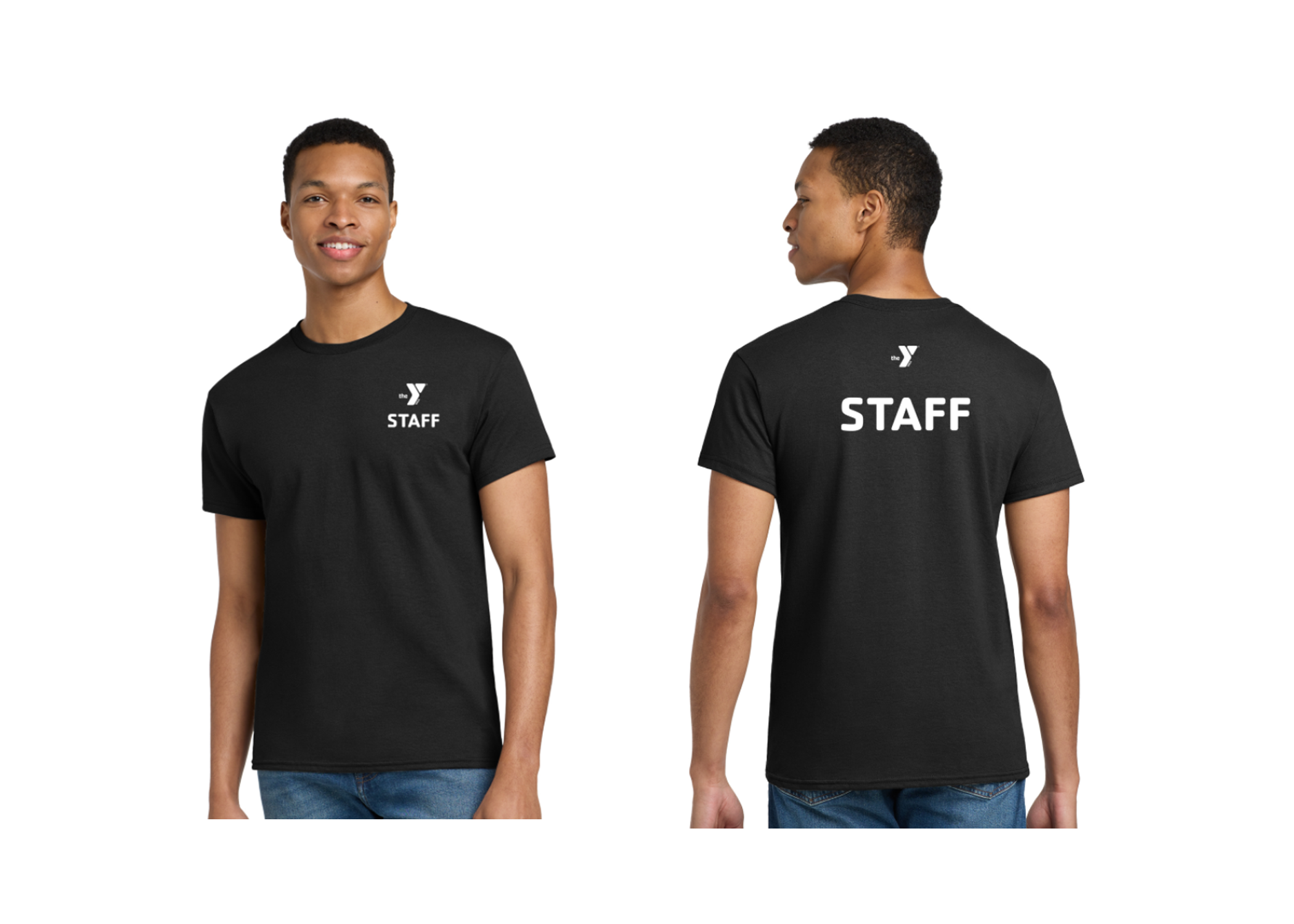 TheMovement.Shop by Radar Promotions