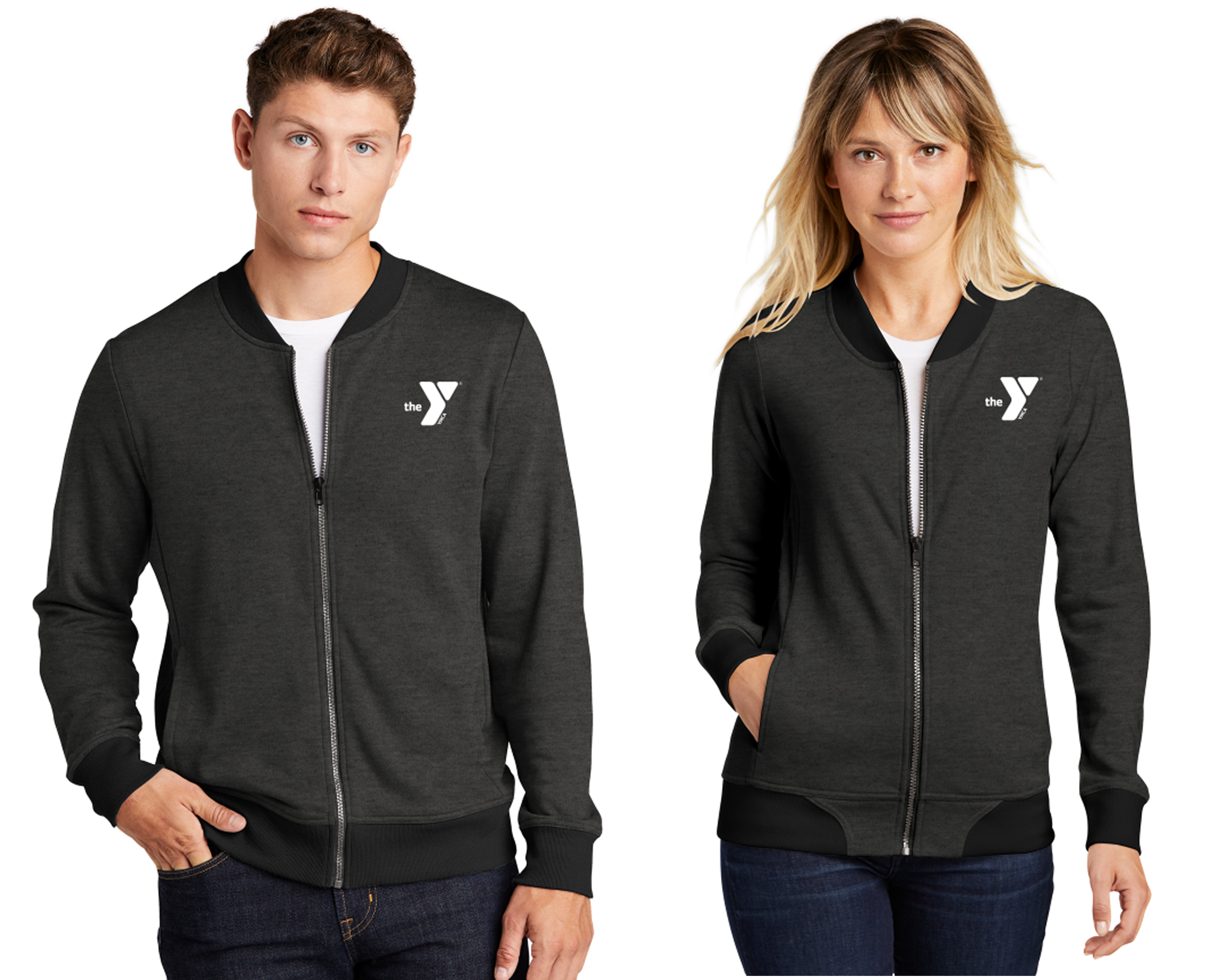 TheMovement.Shop by Radar Promotions