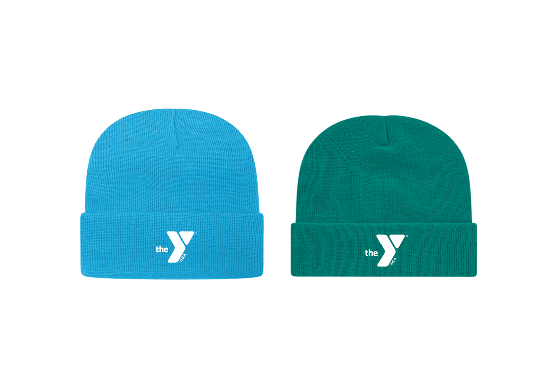TheMovement.Shop by Radar Promotions