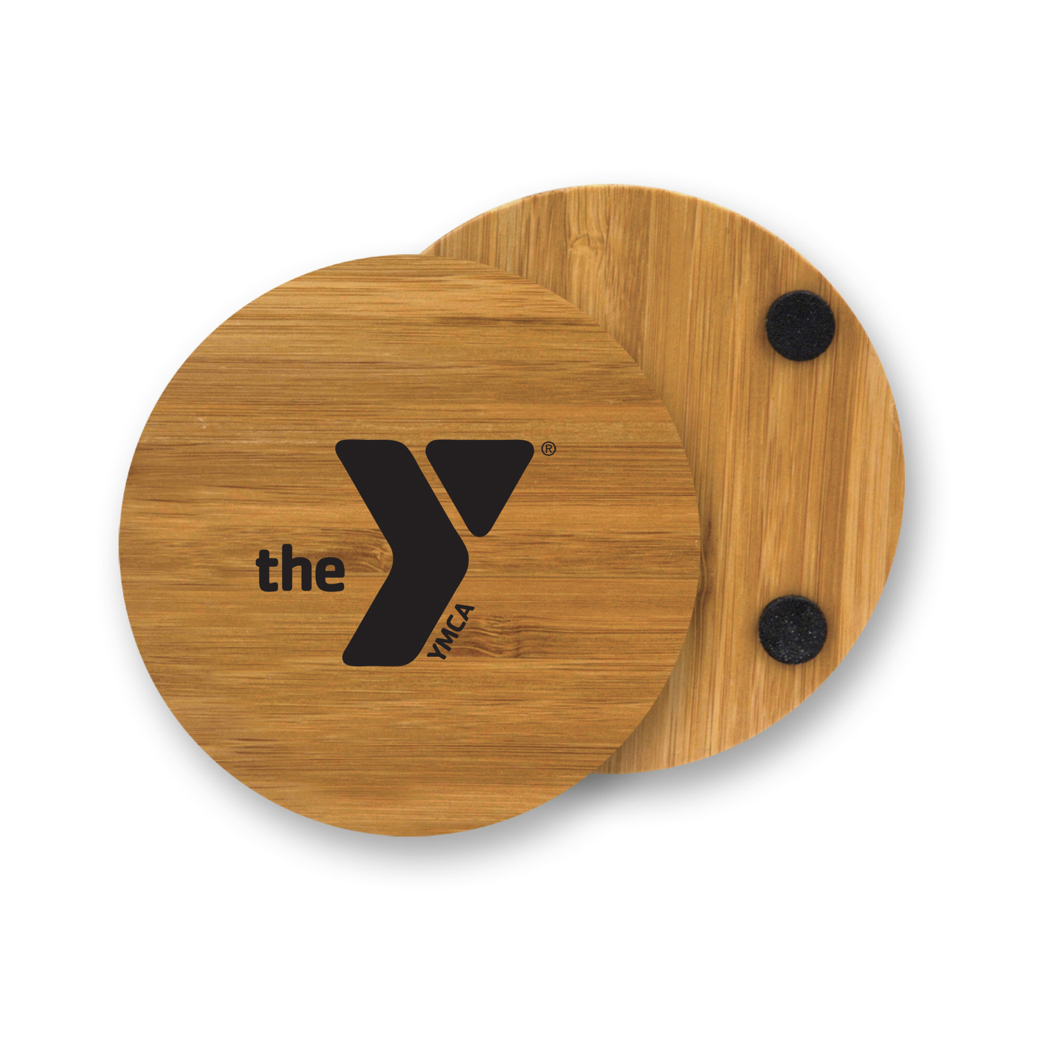 TheMovement.Shop by Radar Promotions