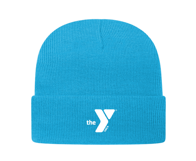 TheMovement.Shop by Radar Promotions