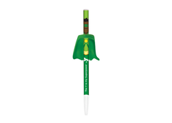 Superhero Pens