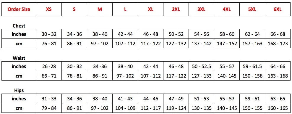 50/50 Cotton-Poly Pullover Hoodie