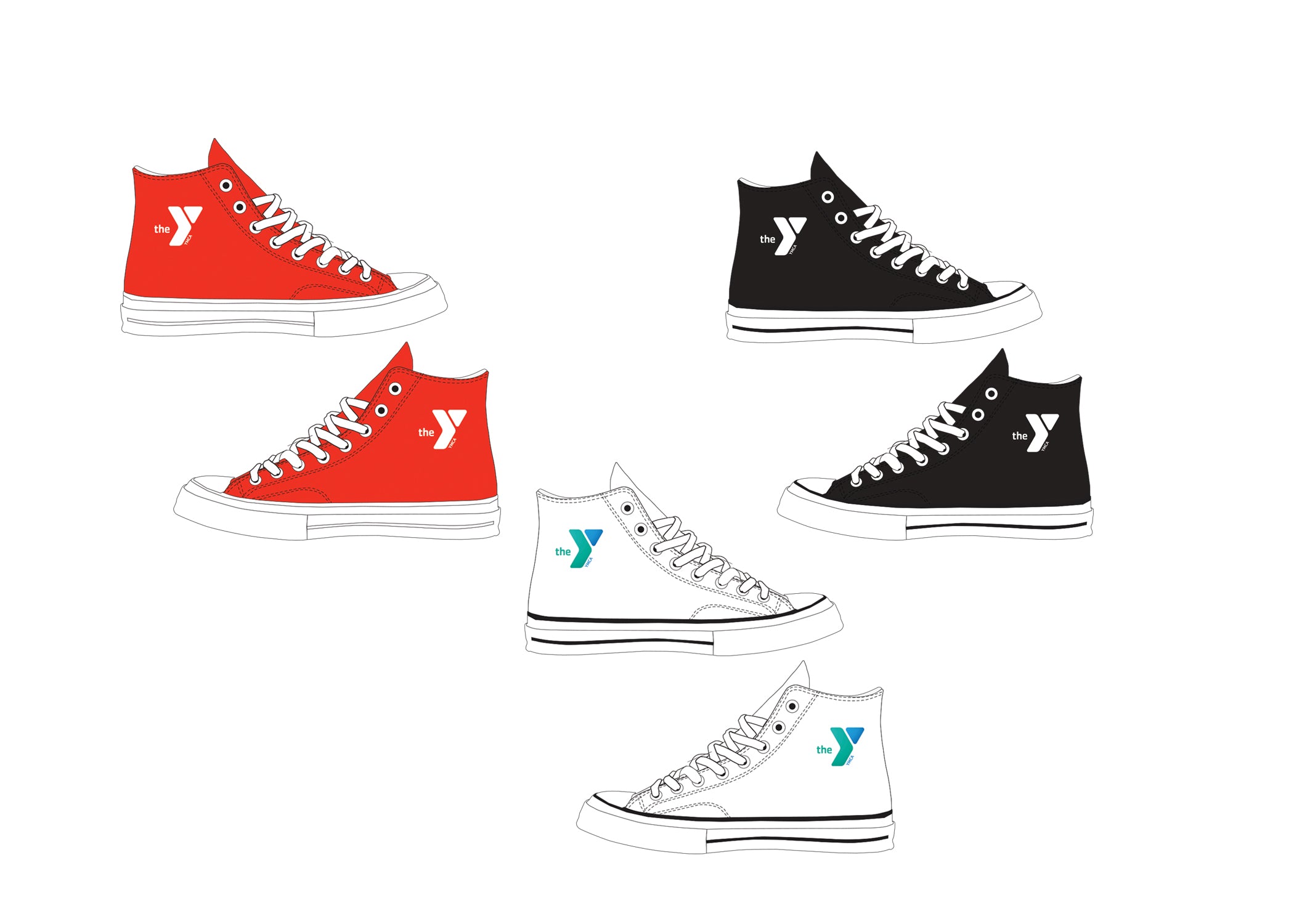 TheMovement.Shop by Radar Promotions