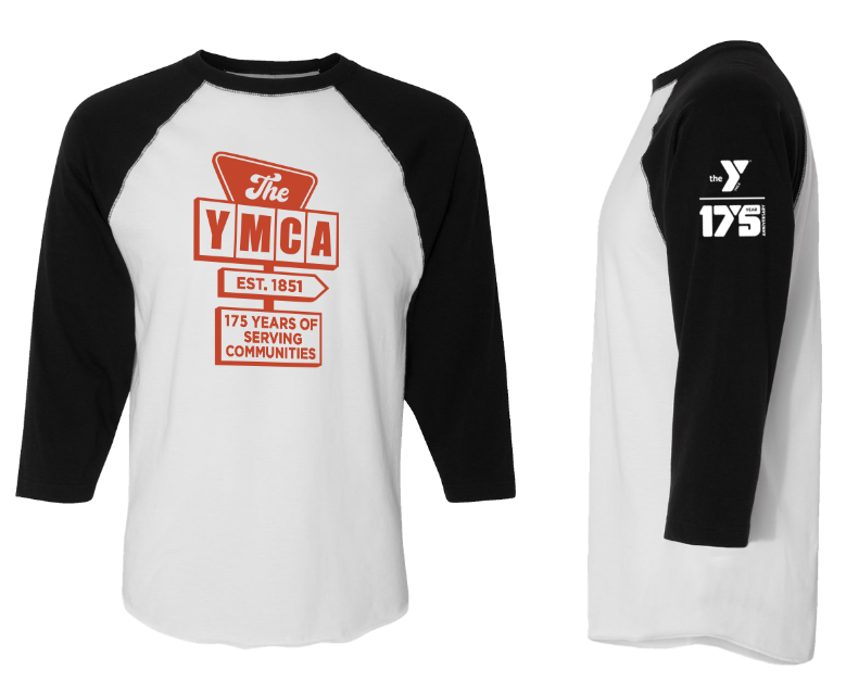 TheMovement.Shop by Radar Promotions