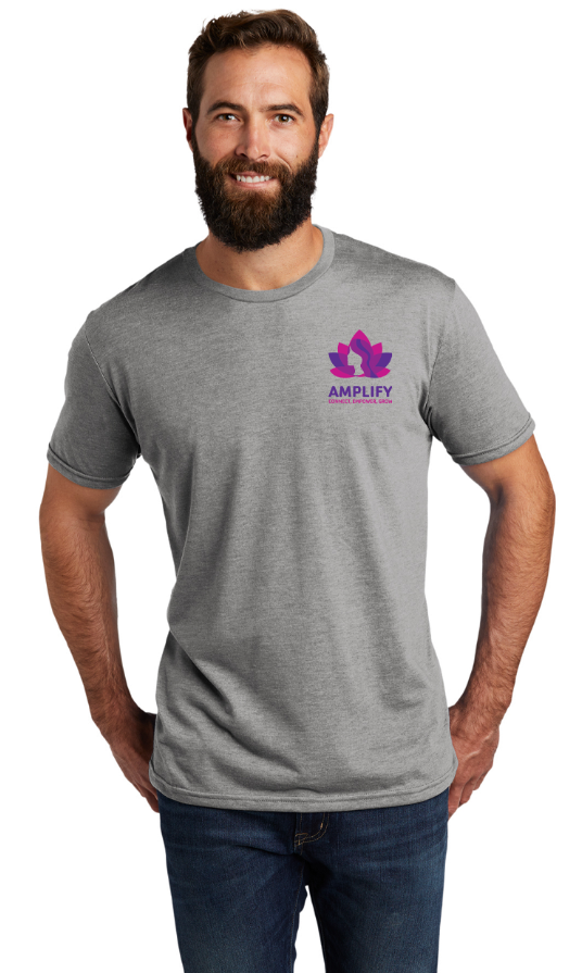 TheMovement.Shop by Radar Promotions