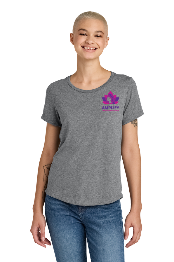 TheMovement.Shop by Radar Promotions