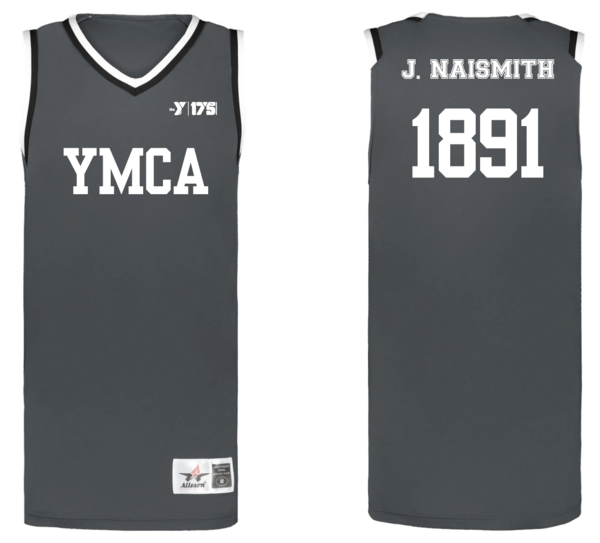 TheMovement.Shop by Radar Promotions