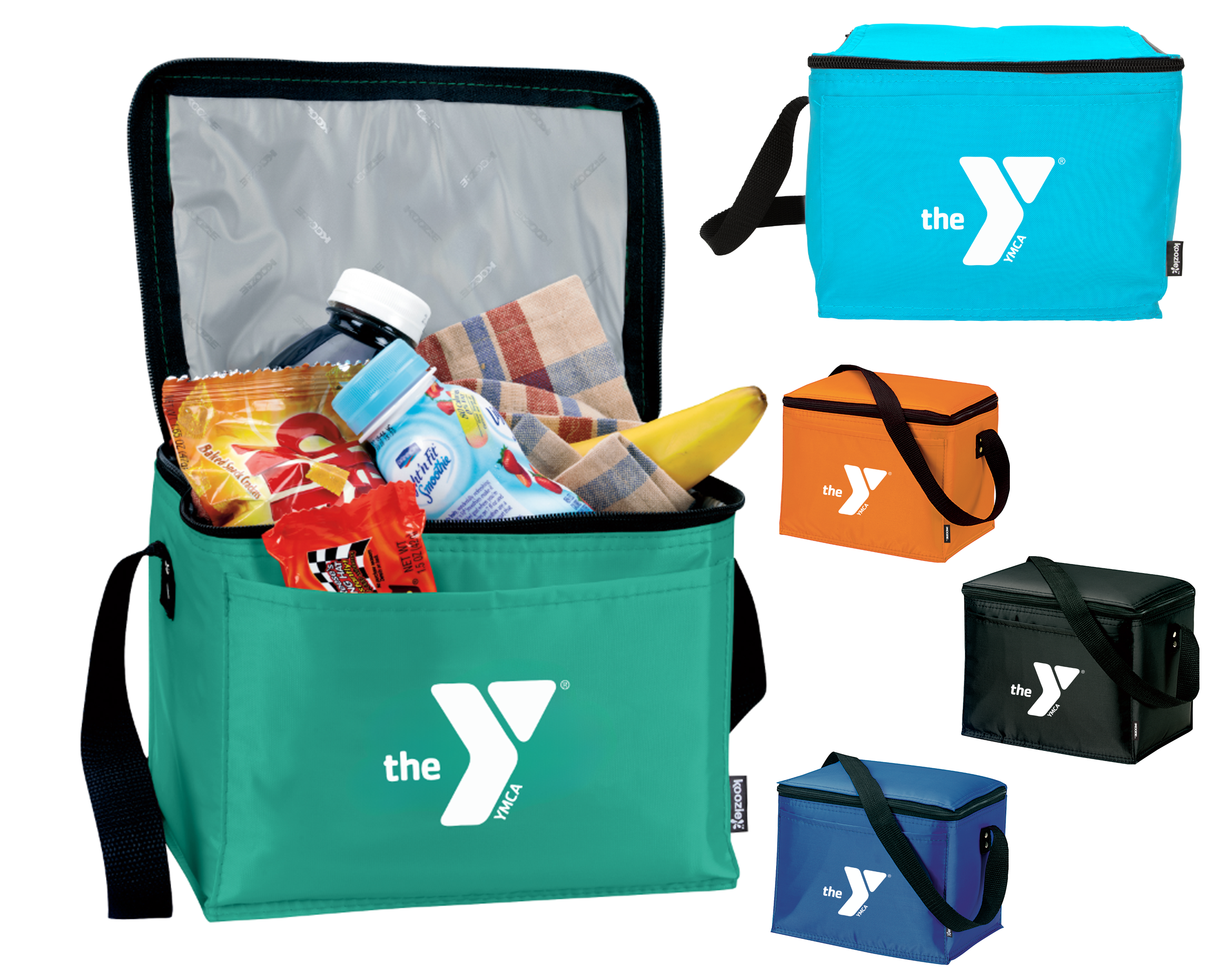 TheMovement.Shop by Radar Promotions