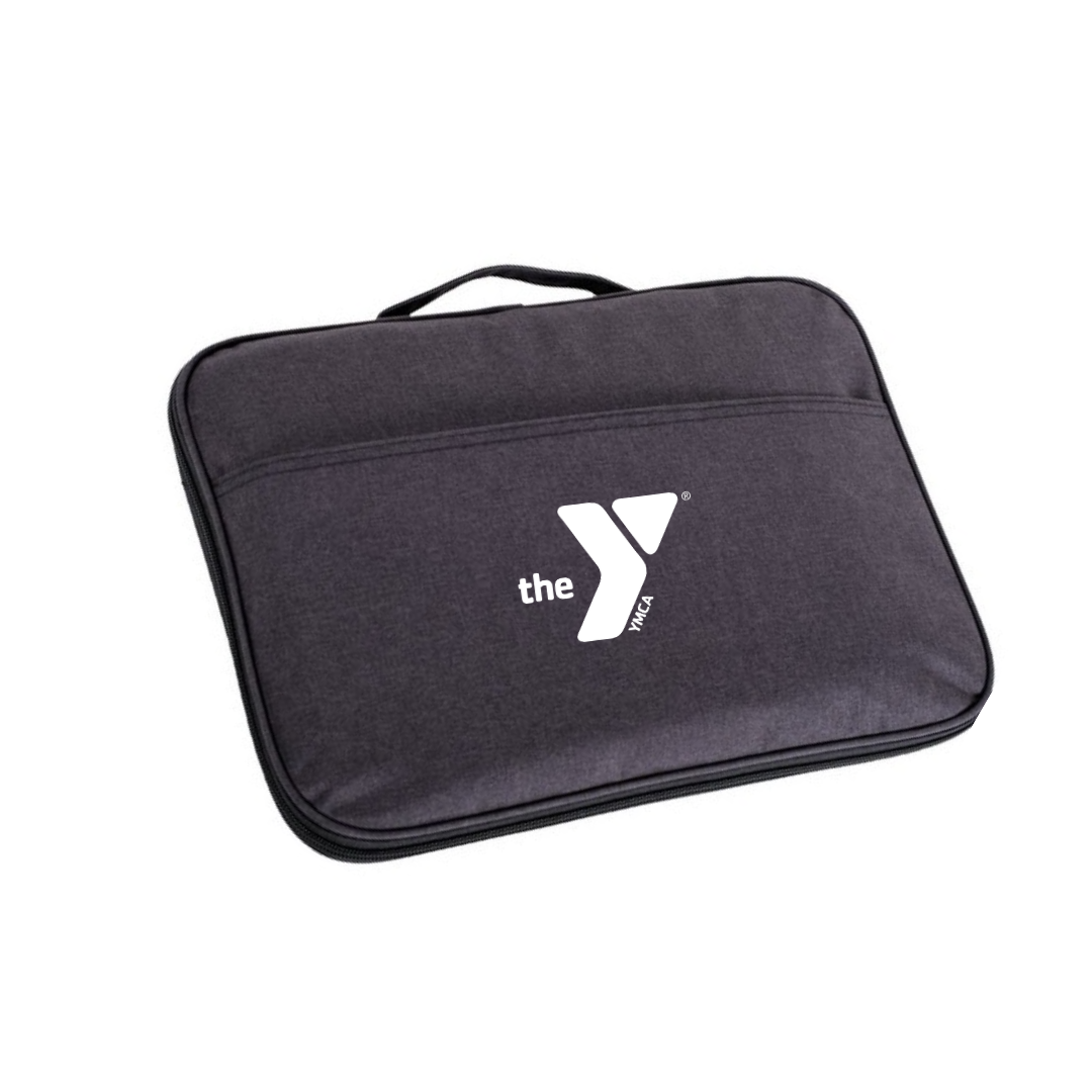 Professional Laptop/Tablet Bag