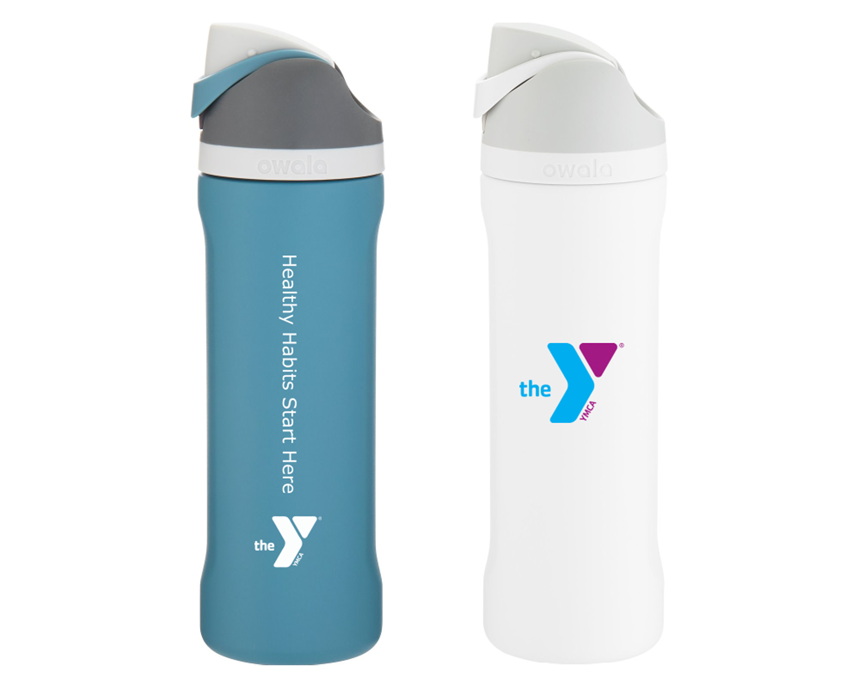 TheMovement.Shop by Radar Promotions